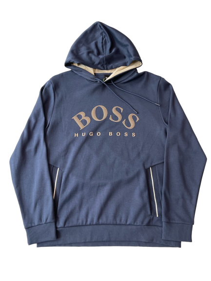 Hugo Boss