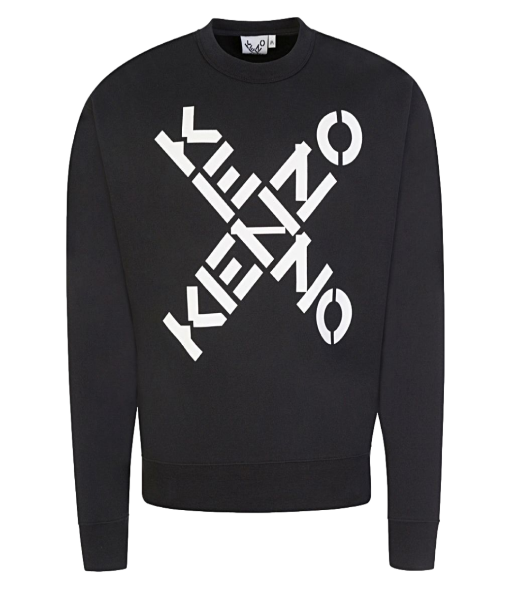 Kenzo