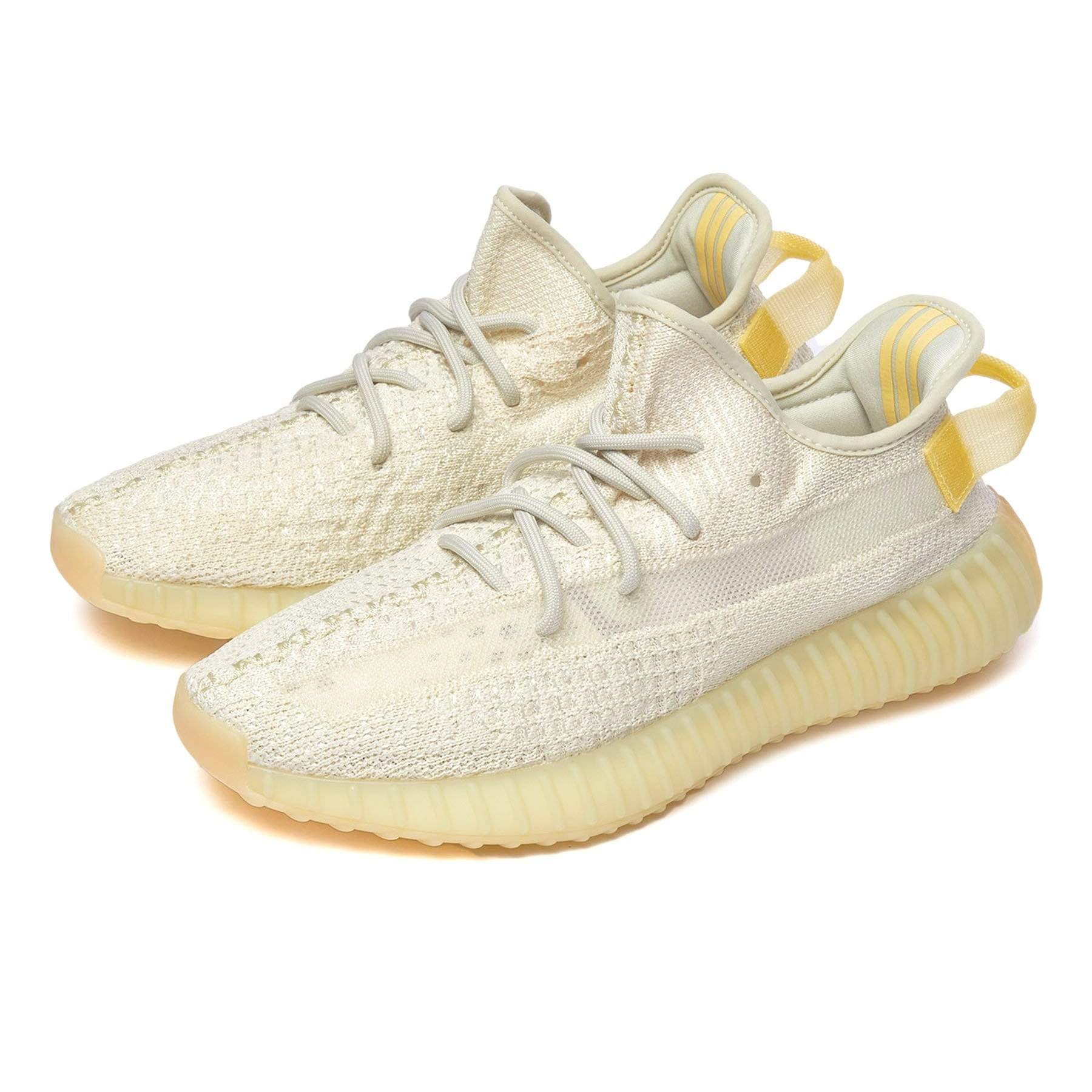 Yeezy Boost 350 V2 Light