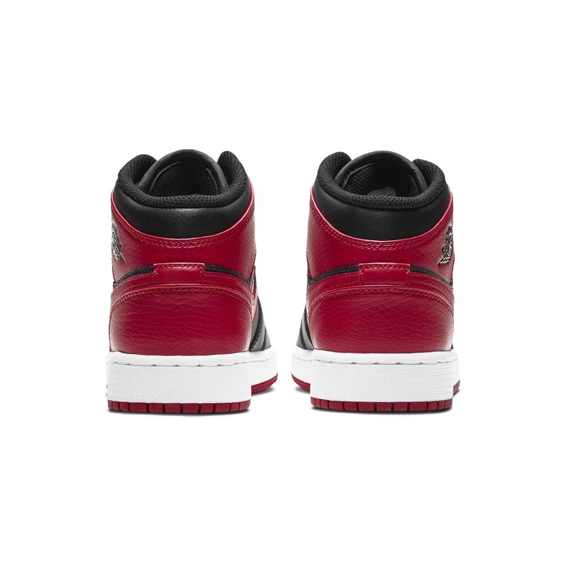 JORDAN 1 MID