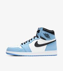 jordan 1 uni blue 7.5