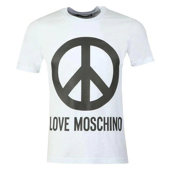 Love Moschino