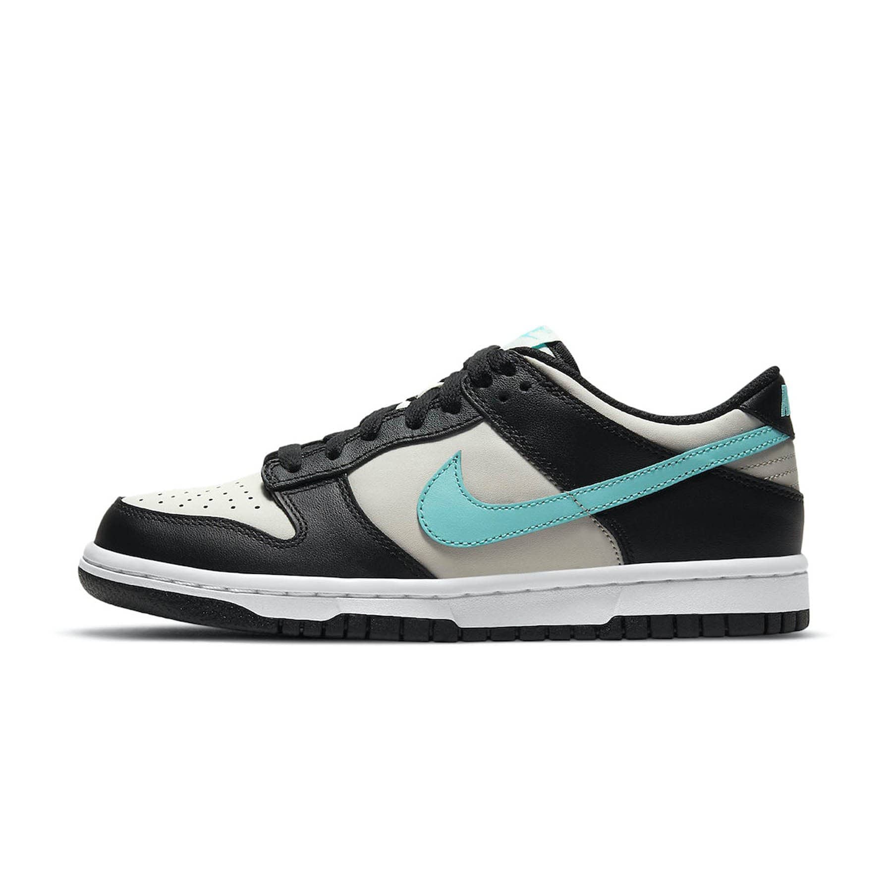 NIKE DUNK LOW GS ‘TIFFANY’